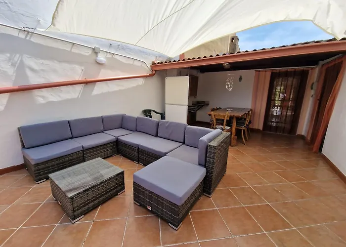 Mammaioa House