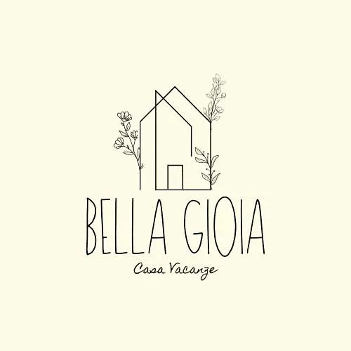 Bella Gioia Casa Vacanze