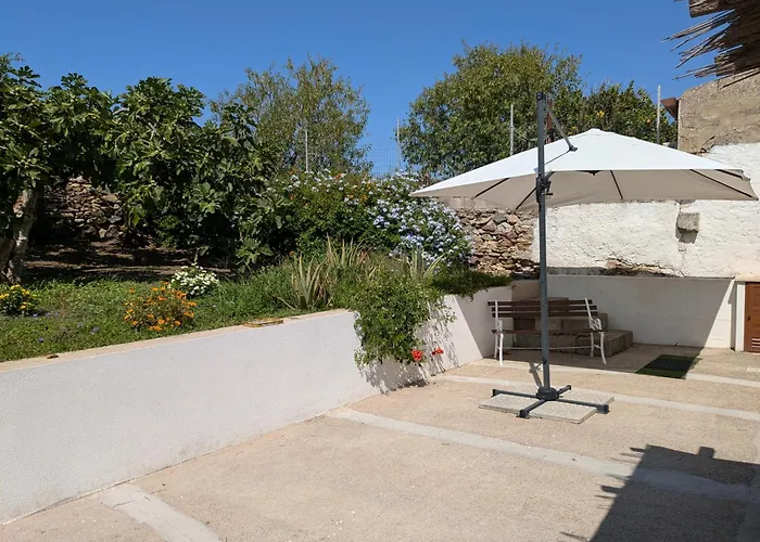Casa Pietro