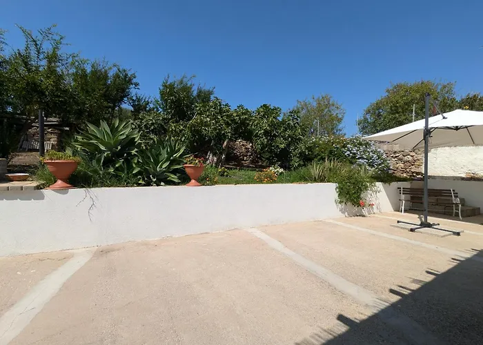 Casa Pietro